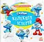 Смурфи. Колекція історій. Жодного дня без пригод - миниатюра 1