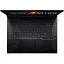 Ноутбук Игровой Acer Nitro V16 ANV16-41-R727 5 8645HS la 5GHz,16'',IPS,16GB DDR5,512GB,4060,Без ОС - миниатюра 11