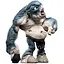 Фигурка Lord of the rings Cave Troll - Mini Epics (Властелин колец) - миниатюра 2