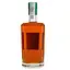 Віскі Bellevoye Green Calvados Finished 43% 0.7 в подарунковій упаковці - мініатюра 5