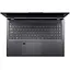 Ноутбук Acer Aspire 15 A15-41M-R5ZH з процесором AMD Ryzen™ 7 8840HS pana la 5.1GHz, 15.6'', Full HD, IPS, 16GB DDR5, 512GB SSD, AMD Radeon™ 780M графікою, No - мініатюра 12