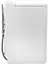 Стиральная машина Indesit BTW D51052 (EU) вертик. - миниатюра 5