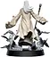 Фигурка WETA Workshop The Lord of The Rings Saruman Властелин колец Саруман Властелин колец 26 см WW LR S 26 - миниатюра 3