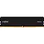 Модуль пам'яті Crucial DDR5 32GB Pro 5600 CL46 (CP32G56C46U5) - мініатюра 1