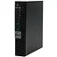 Компьютер Dell Optiplex 3040 MFF (i3-6100T/4/500) Б/У - миниатюра 1