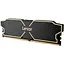 Модуль пам'яті Lexar DDR5 32GB (2x16) Thor 6000Mhz Black XMP/EXPO (LD5U16G60C38LG-RGD) - мініатюра 2