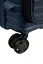 Чемодан 55 См Samsonite UPSCAPE BLUE NIGHTS 55x40x23(26) KJ1*01007 - миниатюра 5