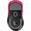 Мышь Logitech Pro X Superlight 2 Dex Pink (910-007371) [128018] - миниатюра 6