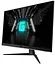 Монитор 27" MSI G2712F FHD IPS 180Hz (G2712F) Б/у - миниатюра 3