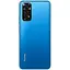 Смартфон Xiaomi Redmi Note 11 64 GB Twilight Blue (Grade C) Seller Refurbished - миниатюра 3