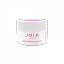 Моделирующий гель Joia vegan Creamy Builder Gel Pink Orchid 15 мл - миниатюра 2