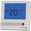 Терморегулятор DEVI Veria Control T45 189B4060 - мініатюра 1