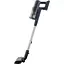 Вертикальный пылесос Electrolux EP61H21WET [124500] - миниатюра 4