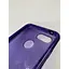 Оригінальний протиударний чохол Tech21 Evo Check для Google Pixel 3 (5.5") Ultra Violet Purple - мініатюра 10