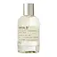 Парфумована вода Le Labo Santal 33 100 мл  - мініатюра 1