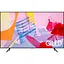 Телевізор Samsung QE85Q60D - мініатюра 1