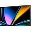 Телевізор Hisense 55U7Q Pro 55" Mini-LED 4K (20016204) UA [144228] - мініатюра 5