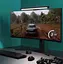 Лампа MI Computer Monitor Light Bar MJGJ01YL - миниатюра 4