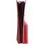 Сменная панель Epik Console Covers для PlayStation 5 Slim Red [104584] - миниатюра 2