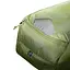 Рюкзак Deuter Race Air 10 Meadow (1052-3204323 2291) - мініатюра 12
