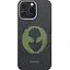 Чохол Pitaka MagEZ Tactile Woven Aries для Apple iPhone 16 Pro Alien (KI1601AL) [136820] - мініатюра 1
