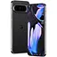 Смартфон Google Pixel 9 12/128GB Obsidian - мініатюра 4