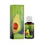 Олія  Авокадо, 30 мл - мініатюра 1
