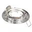 Світильник точковий Brille HDL-DT 24 S MR16 163804 - мініатюра 5