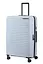 Чемодан Samsonite Restackd 81 см GLACIER 81x54x31(34) KO6*11005 - миниатюра 6