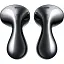 Наушники Huawei FreeBuds 6 Black [140207] - миниатюра 3