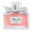 Экстракт Dior Miss Dior Parfum (2024) 80 мл  - миниатюра 1