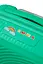 Детский Чемодан Xs 47 См American Tourister SOUNDBOX MINI BRIGHT GREEN 47x32x21 MG8*04001 - миниатюра 7