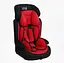 Дитяче автокрісло Joy RS-30199 з системою Isofix - мініатюра 3