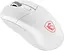 Мышь MSI Versa 300 Wireless White (S12-4301440-CLA) - миниатюра 2