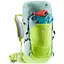 Рюкзак Deuter Speed Lite 30 Slate Jade Green (1052-3410622 2807) - миниатюра 4