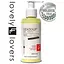 Гель Lovely Lovers LibidoUP Gel 150 мл - мініатюра 2