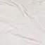 Плед Ardesto Chenille 140х190 см 100% полиэстер айвори pbe0050433 - миниатюра 6