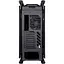 Корпус ASUS ROG Hyperion GR701 BTF Edition Black (90DC00F0-B39020) без блока питания - миниатюра 8