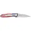 Ніж Kershaw Leek USA Flag - мініатюра 2