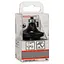 Фреза карнизная Bosch Professional Std S8 R15 L22 (2.608.628.345) - миниатюра 3