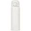 Термокружка Zojirushi SM-WS48WM 0.48 л White - миниатюра 1