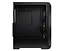 Корпус Cougar Archon 2 Mesh RGB Black без БП - миниатюра 6