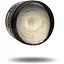 Скраб Barbertime Scrub Honey 300 мл - миниатюра 3