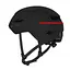 Шолом Scott La Mokka Plus Black Matt S (1081-288591.0135.006) - мініатюра 6