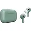 Навушники Apple AirPods Pro 2 Camping Green Gloss (MTJV3) [117574] - мініатюра 1