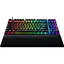 Клавиатура Razer Huntsman V2 TKL Red Linear Optical Switch USB Black (RZ03-03940800-R3R1) - миниатюра 4