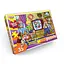 Мякі пазли Карлсон S35-10-02, 35 елементів - мініатюра 1