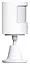 Датчик руху Aqara Smart Motion Sensor P1 (MS-S02) [75712] - мініатюра 5