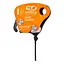 Страховочное устройство Climbing Technology Easy Access Fall Arrester (1053-2F720 00WBX) - миниатюра 6