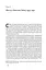 Злет і падіння Третього Райху. Історія нацистської Німеччини. Том 1 - мініатюра 14